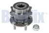 BENDIX 050915B Wheel Bearing Kit